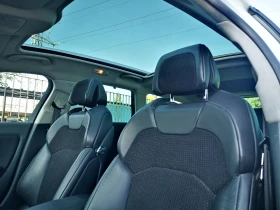 Обява за продажба на Citroen C5 2.2HDI-204кс ~12 500 лв. - изображение 6