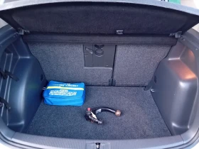 Обява за продажба на VW Golf 1.9TDI 105 6ск.TOUR ~8 700 лв. - изображение 10