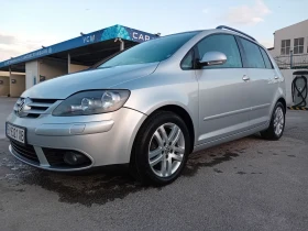 Обява за продажба на VW Golf 1.9TDI 105 6ск.TOUR ~8 700 лв. - изображение 4