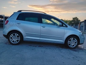 Обява за продажба на VW Golf 1.9TDI 105 6ск.TOUR ~8 700 лв. - изображение 1