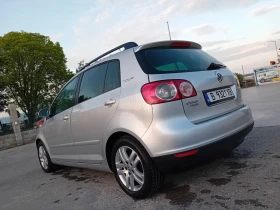 Обява за продажба на VW Golf 1.9TDI 105 6ск.TOUR ~8 700 лв. - изображение 8