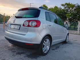 Обява за продажба на VW Golf 1.9TDI 105 6ск.TOUR ~8 700 лв. - изображение 9