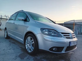 Обява за продажба на VW Golf 1.9TDI 105 6ск.TOUR ~8 700 лв. - изображение 5
