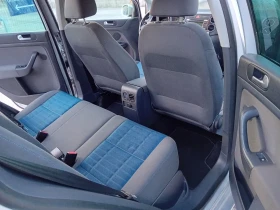 Обява за продажба на VW Golf 1.9TDI 105 6ск.TOUR ~8 700 лв. - изображение 6