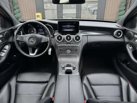 Обява за продажба на Mercedes-Benz C 300 AMG* 4-MATIC* LED ~29 900 лв. - изображение 6