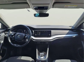 Skoda Octavia 1.5 TSI - 36900 лв. - 34118700 11