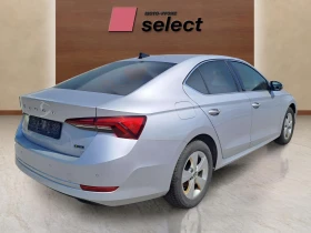 Skoda Octavia 1.5 TSI - 36900 лв. - 34118700 5