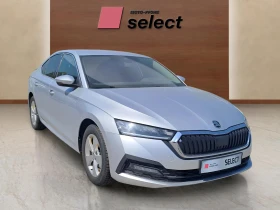 Skoda Octavia 1.5 TSI - 36900 лв. - 34118700 3