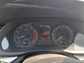 Skoda Octavia 1.5 TSI - 36900 лв. - 34118700 12