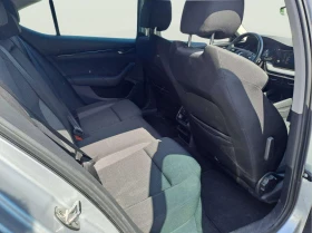 Skoda Octavia 1.5 TSI - 36900 лв. - 34118700 10