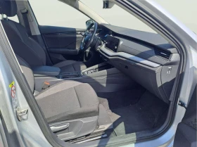 Skoda Octavia 1.5 TSI - 36900 лв. - 34118700 9