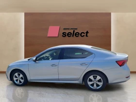 Skoda Octavia 1.5 TSI - 36900 лв. - 34118700 8