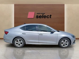 Skoda Octavia 1.5 TSI - 36900 лв. - 34118700 4
