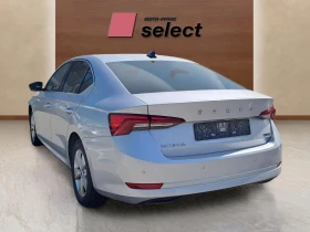 Skoda Octavia 1.5 TSI - 36900 лв. - 34118700 7