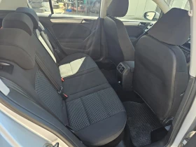 VW Golf 6 1.4 80кс. - 6900 лв. - 10819022 11