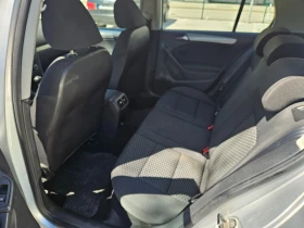 VW Golf 6 1.4 80кс. - 6900 лв. - 10819022 14
