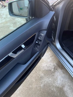 Mercedes-Benz C 200 CDI | Mobile.bg    6
