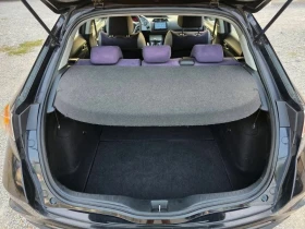 Honda Civic 1.6CDTI 140K.C. / 6  /  | Mobile.bg    14