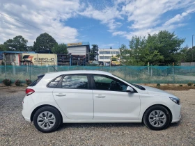 Hyundai I30 1.6CRDi Euro 6B | Mobile.bg    4