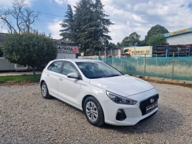 Hyundai I30 1.6CRDi Euro 6B | Mobile.bg    3