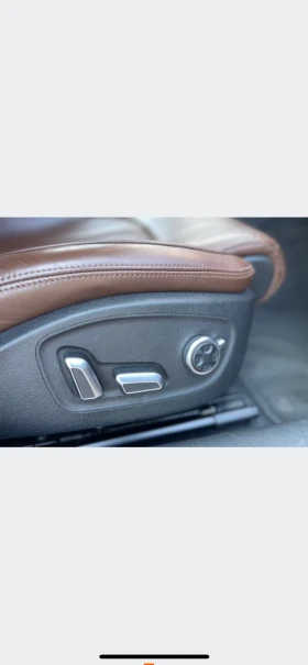 Audi A6 Bi-TDi 326kc COMPETITION/ EXCLUSIVE!!! - 49500 лв. - 29296370 6