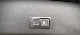 Audi A6 Bi-TDi 326kc COMPETITION/ EXCLUSIVE!!! - 49500 лв. - 29296370 13
