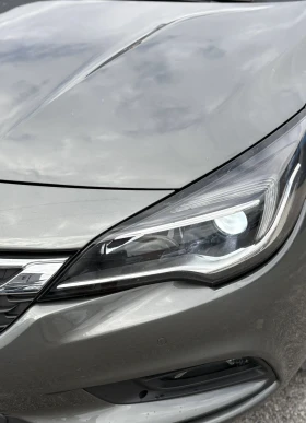 Opel Astra 1.6d  *  | Mobile.bg    7
