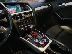 Обява за продажба на Audi A4 Allroad Quattro 2.0 TDI Clean Diesel ~14 000 EUR - изображение 6