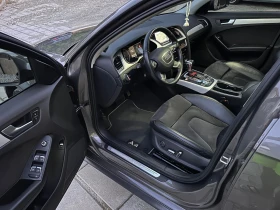 Обява за продажба на Audi A4 Allroad Quattro 2.0 TDI Clean Diesel ~14 000 EUR - изображение 5