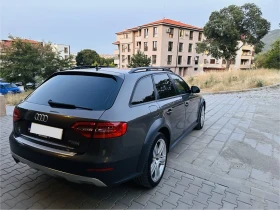 Обява за продажба на Audi A4 Allroad Quattro 2.0 TDI Clean Diesel ~14 000 EUR - изображение 3