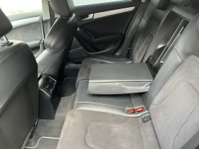 Обява за продажба на Audi A4 Allroad Quattro 2.0 TDI Clean Diesel ~14 000 EUR - изображение 10