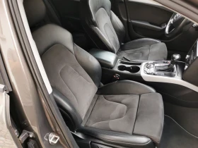 Обява за продажба на Audi A4 Allroad Quattro 2.0 TDI Clean Diesel ~14 000 EUR - изображение 11