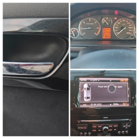 Peugeot 407 1.6 hdi. FACELIFT  | Mobile.bg    10