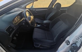 Peugeot 407 1.6 hdi. FACELIFT  | Mobile.bg    7