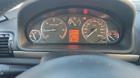 Peugeot 407 1.6 hdi. FACELIFT  | Mobile.bg    9