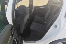 Peugeot 407 1.6 hdi. FACELIFT  | Mobile.bg    8