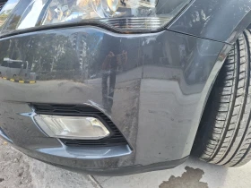 Kia Ceed 1.4i | Mobile.bg    13