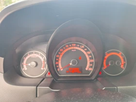 Обява за продажба на Kia Ceed 1.4i ~7 200 лв. - изображение 10