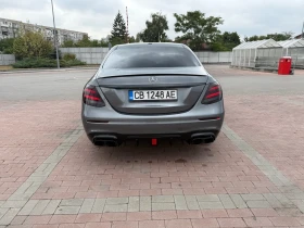 Mercedes-Benz E 300 | Mobile.bg    2