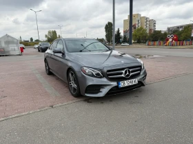 Mercedes-Benz E 300 | Mobile.bg    6
