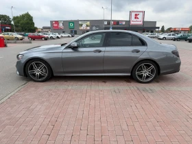 Mercedes-Benz E 300 | Mobile.bg    3