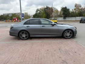 Mercedes-Benz E 300 | Mobile.bg    4