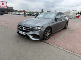 Mercedes-Benz E 300 | Mobile.bg    5