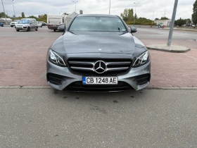 Mercedes-Benz E 300 | Mobile.bg    7