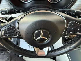 Mercedes-Benz B 180 FACELIFT  | Mobile.bg    12
