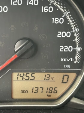 Обява за продажба на Toyota Yaris ~18 000 лв. - изображение 6 | Auto.bg Обява за продажба на Toyota Yaris ~18 000 лв. - изображение 6