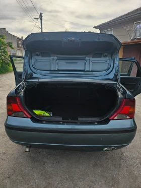 Ford Focus, снимка 9
