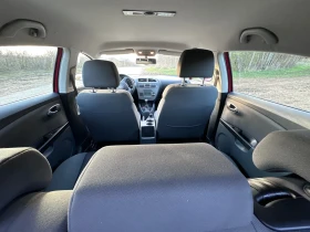 Seat Leon, снимка 6 — Bazar.bg Seat Leon, снимка 6