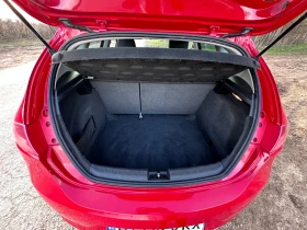 Seat Leon, снимка 5 — Bazar.bg Seat Leon, снимка 5