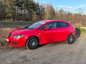 Seat Leon, снимка 1 — Bazar.bg Seat Leon, снимка 1